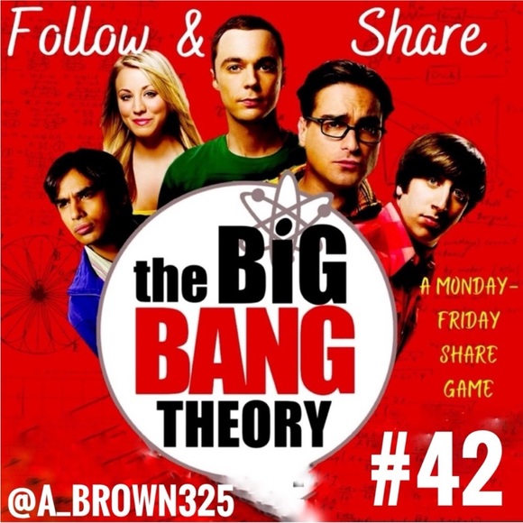 FEATURED! Thank you! 🤓🤓🤓 - Picture 5 of 5